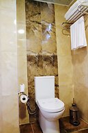 Ale Boutique Hotel