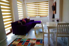 Ale Boutique Hotel