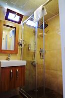 Ale Boutique Hotel