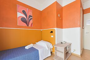 Hotel il Nido