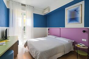 Hotel il Nido