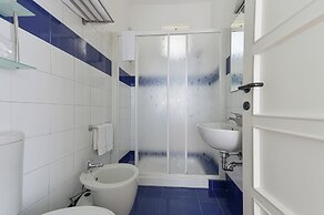 Hotel il Nido