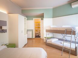 Hotel il Nido