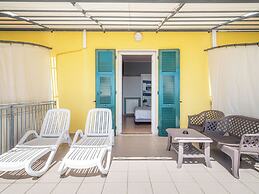 Hotel il Nido