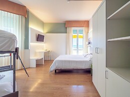 Hotel il Nido