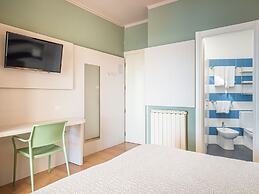 Hotel il Nido
