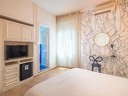Hotel il Nido