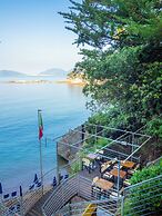 Hotel il Nido