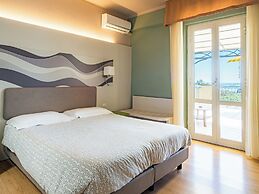 Hotel il Nido