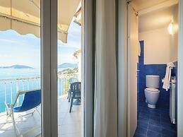 Hotel il Nido