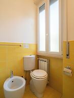 Hotel il Nido