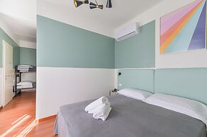 Hotel il Nido