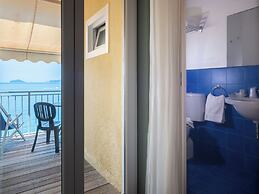 Hotel il Nido