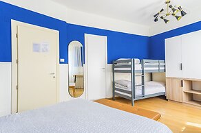 Hotel il Nido