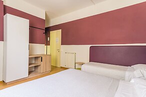 Hotel il Nido