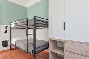 Hotel il Nido