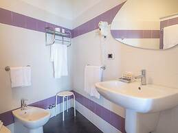 Hotel il Nido