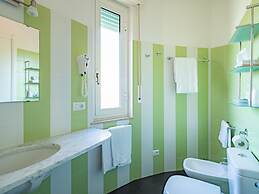 Hotel il Nido