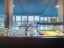 Hotel il Nido