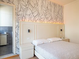 Hotel il Nido