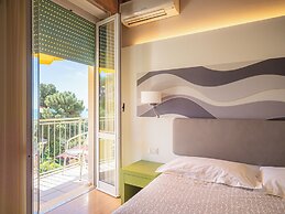 Hotel il Nido