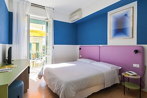 Hotel il Nido