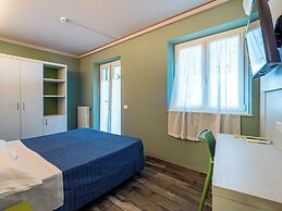 Hotel il Nido