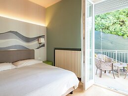 Hotel il Nido