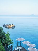 Hotel il Nido