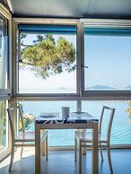 Hotel il Nido