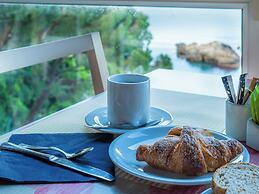 Hotel il Nido