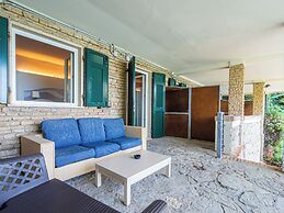 Hotel il Nido