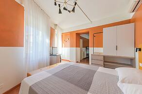Hotel il Nido