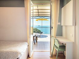 Hotel il Nido
