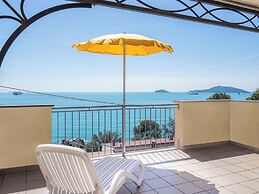 Hotel il Nido