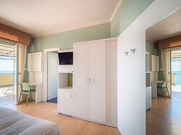 Hotel il Nido