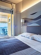 Hotel il Nido