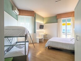 Hotel il Nido