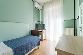 Hotel il Nido
