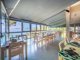 Hotel il Nido