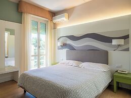 Hotel il Nido