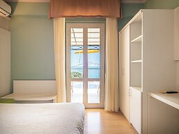 Hotel il Nido