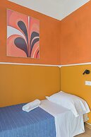 Hotel il Nido