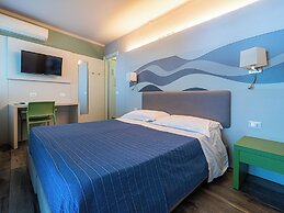 Hotel il Nido