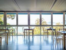 Hotel il Nido