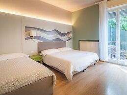 Hotel il Nido