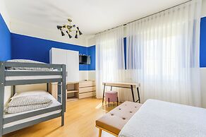 Hotel il Nido