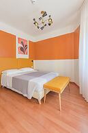 Hotel il Nido