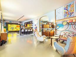 Hotel il Nido
