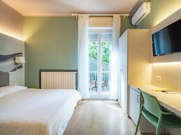 Hotel il Nido